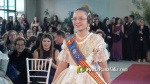 La Falla Pla?a Chicharro ha exaltat avui Paula Beltr?n Granell, com Reina Fallera Major, i ?scar Mor Gavald?, com Rei Major Infantil 2026