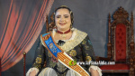 La Falla Pla?a Chicharro ha exaltat avui Paula Beltr?n Granell, com Reina Fallera Major, i ?scar Mor Gavald?, com Rei Major Infantil 2026