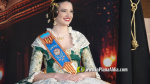 La Falla Pla?a Chicharro ha exaltat avui Paula Beltr?n Granell, com Reina Fallera Major, i ?scar Mor Gavald?, com Rei Major Infantil 2026