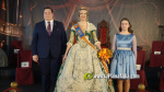 La Falla Pla?a Chicharro ha exaltat avui Paula Beltr?n Granell, com Reina Fallera Major, i ?scar Mor Gavald?, com Rei Major Infantil 2026