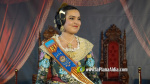 La Falla Pla?a Chicharro ha exaltat avui Paula Beltr?n Granell, com Reina Fallera Major, i ?scar Mor Gavald?, com Rei Major Infantil 2026