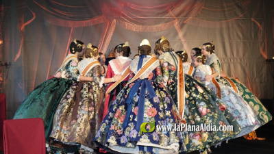 Fotografia /Galeria/2026/2/257015_166303/2_M1.jpg