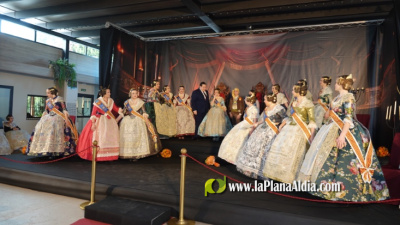 Fotografia /Galeria/2026/2/257015_166303/3_M1.jpg