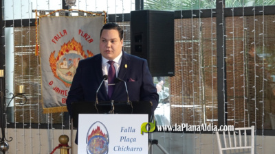 Fotografia /Galeria/2026/2/257015_166303/4_M1.jpg