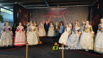 Fotografia /Galeria/2026/2/257015_166303/5_M1.jpg