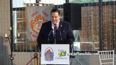 Fotografia /Galeria/2026/2/257015_166303/6_M1.jpg