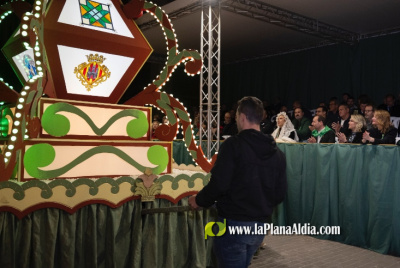 Fotografia /Galeria/2026/2/257017_166305/2_M1.jpg