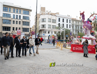 Fotografia /Galeria/2026/2/257017_166305/3_M1.jpg