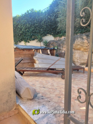 Fotografia /Galeria/2026/2/257019_166307/3_M1.jpg