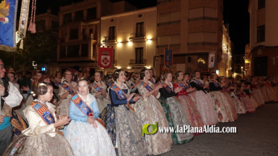 Fotografia /Galeria/2026/2/257022_166309/2_M1.jpg