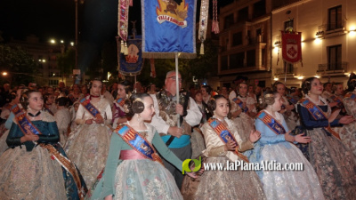 Fotografia /Galeria/2026/2/257022_166309/3_M1.jpg