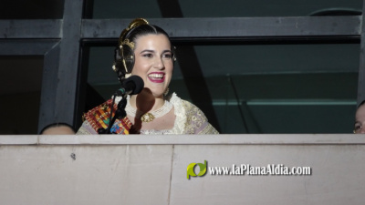 Fotografia /Galeria/2026/2/257022_166309/4_M1.jpg