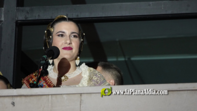 Fotografia /Galeria/2026/2/257022_166309/6_M1.jpg