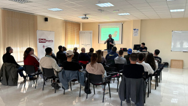 Fotografia /Galeria/2026/2/257032_166314/2_M1.jpg