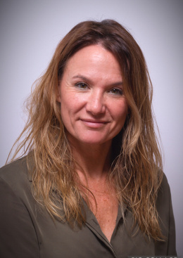 Fotografia /Galeria/2026/2/257040_166322/2_M1.jpg