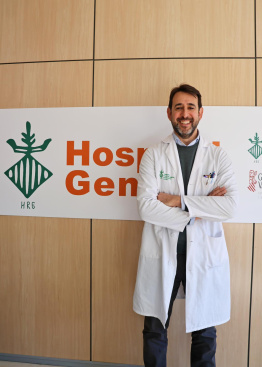 Fotografia /Galeria/2026/2/257040_166322/3_M1.jpg