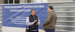 compromis-mantiene-sin-ceder-el-centro-de-dia-de-borriol-dos-meses-despues-de-su-apertura