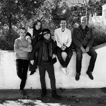 Fotografia /Galeria/2026/2/257079_166351/2_M1.jpg