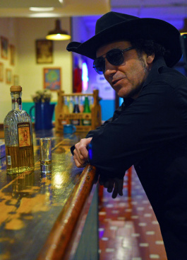 Fotografia /Galeria/2026/2/257079_166351/4_M1.jpg