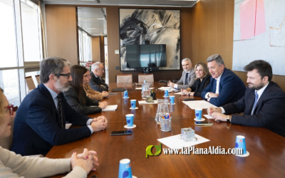 Fotografia /Galeria/2026/2/257082_166353/3_M1.jpg