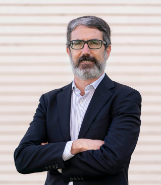 Fotografia /Galeria/2026/2/257107_166365/2_M1.jpg