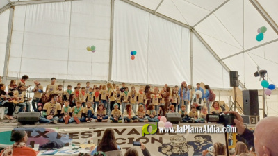 Fotografia /Galeria/2026/2/257120_166377/2_M1.jpg