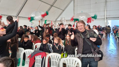 Fotografia /Galeria/2026/2/257120_166377/3_M1.jpg