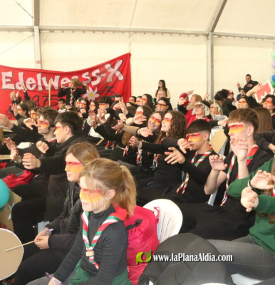 Fotografia /Galeria/2026/2/257120_166377/4_M1.jpg