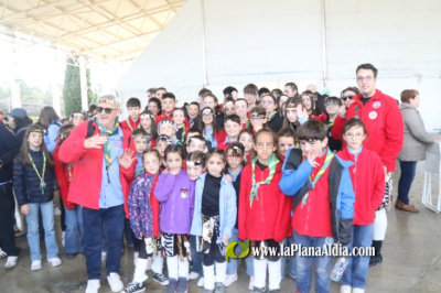 Fotografia /Galeria/2026/2/257120_166377/6_M1.jpg