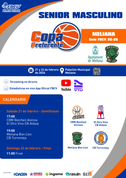 Fotografia /Galeria/2026/2/257131_166385/3_M1.jpg