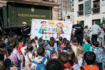 Fotografia /Galeria/2026/2/257136_166388/4_M1.jpg