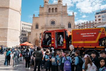 Fotografia /Galeria/2026/2/257136_166388/5_M1.jpg