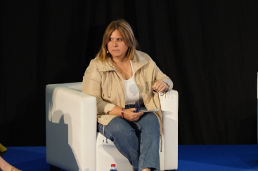 El PP de Cabanes impulsa una iniciativa para facilitar a los aut�nomos y reducir trabas