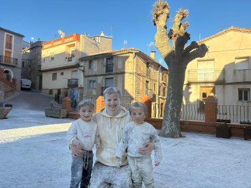 Fotografia /Galeria/2026/2/257186_166422/3_M1.jpg