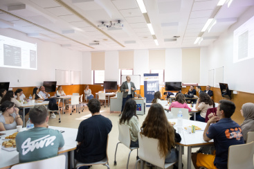 Fotografia /Galeria/2026/2/257191_166425/2_M1.jpg