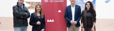 la-diputacion-de-castellon-premiara-las-obras-literarias-de-ana-covadonga-alfonso-mateo-sagasta-y-sonia-valiente-en-la-gala-letras-del-mediterraneo-2026