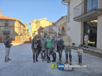 Fotografia /Galeria/2026/2/257200_166432/2_M1.jpg