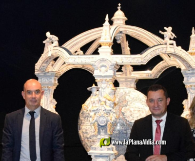 Fotografia /Galeria/2026/2/257211_166442/2_M1.jpg