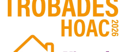 hoac-segorbe-castellon-organiza-una-trobada-para-reflexionar-sobre-el-derecho-a-la-vivienda