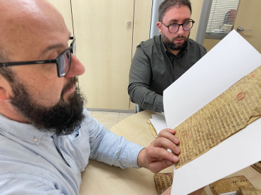 Fotografia /Galeria/2026/2/257228_166450/2_M1.jpg