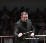 Fotografia /Galeria/2026/2/257230_166452/2_M1.jpg