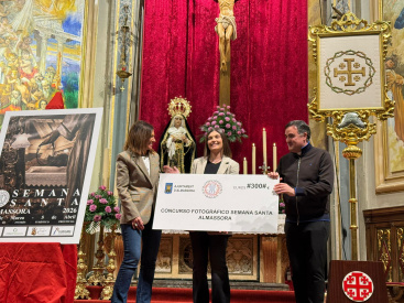 Fotografia /Galeria/2026/2/257240_166455/2_M1.jpg