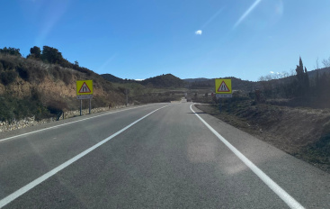 Fotografia /Galeria/2026/2/257267_166477/2_M1.jpg