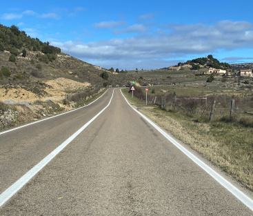 Fotografia /Galeria/2026/2/257267_166477/4_M1.jpg