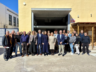 Fotografia /Galeria/2026/2/257269_166479/2_M1.jpg