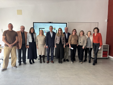 Fotografia /Galeria/2026/2/257269_166479/3_M1.jpg