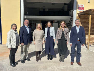 Fotografia /Galeria/2026/2/257269_166479/4_M1.jpg