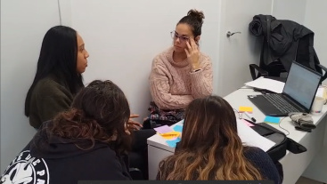 El CDR Palancia Mijares organiza en Segorbe una charla informativa sobre la regularizaci�n extraordinaria de migrantes para 2026