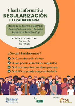 Fotografia /Galeria/2026/2/257271_166481/2_M1.jpg