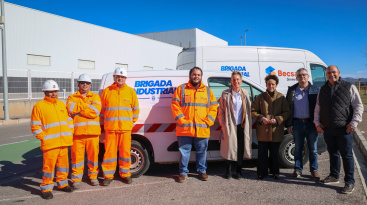 Fotografia /Galeria/2026/2/257274_166483/2_M1.jpg